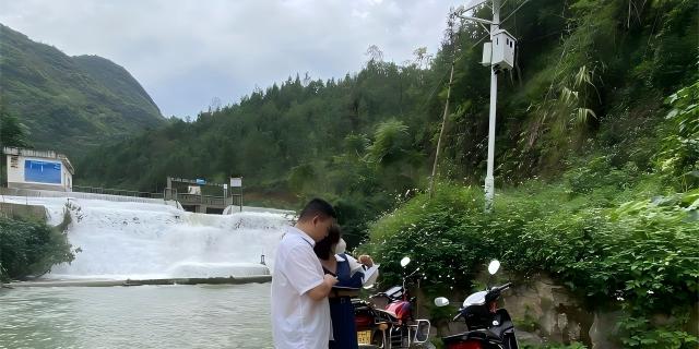 数字西畴公司防溺水卡点巡查，系统升级 | 敬畏自然，珍爱生命，严密防范，坚决遏制学生溺水事故发生。  